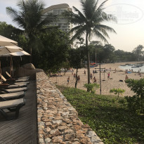 фото из отзыва ID 1920906