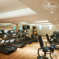 фото из отзыва ID 1921956