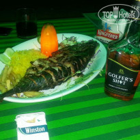 фото из отзыва ID 1922176