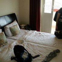 фото из отзыва ID 1922176