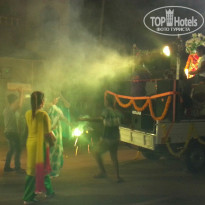 фото из отзыва ID 1922176