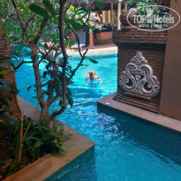 фото из отзыва ID 1922183