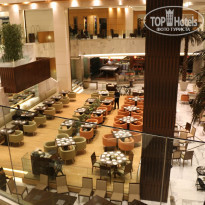 фото из отзыва ID 1921286