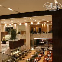 фото из отзыва ID 1921286