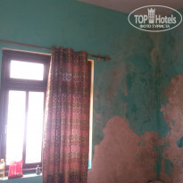 фото из отзыва ID 1922199