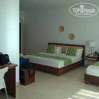 фото из отзыва ID 1922206