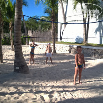 фото из отзыва ID 1922206