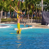 фото из отзыва ID 1922219