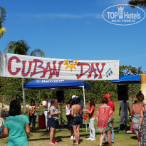 фото из отзыва ID 1922219