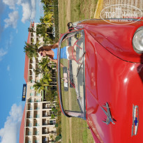 фото из отзыва ID 1922219