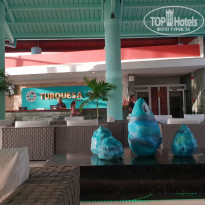 фото из отзыва ID 1922219