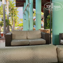 фото из отзыва ID 1922219