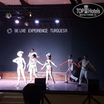 фото из отзыва ID 1922219