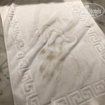 фото из отзыва ID 1922232