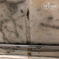 фото из отзыва ID 1922232