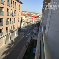 фото из отзыва ID 1922255