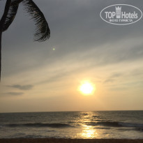 фото из отзыва ID 1922257