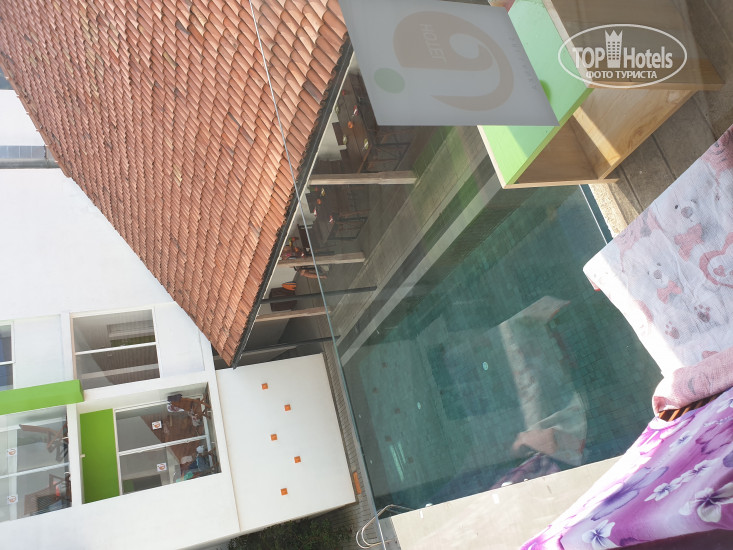 New photos from tourists Hotel J Unawatuna