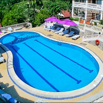 фото из отзыва ID 1922272