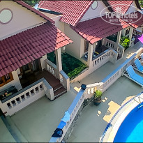 фото из отзыва ID 1922272