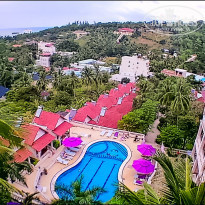 фото из отзыва ID 1922272