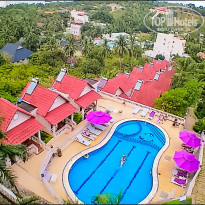 фото из отзыва ID 1922272