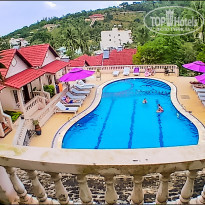 фото из отзыва ID 1922272