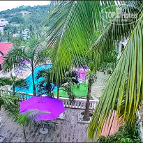 фото из отзыва ID 1922272