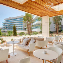 фото из отзыва ID 1922280