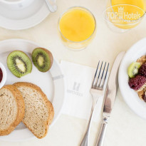 фото из отзыва ID 1922280