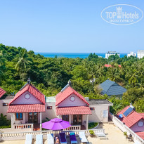 фото из отзыва ID 1922272