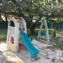 фото из отзыва ID 1922286