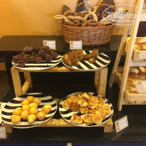 фото из отзыва ID 1922286