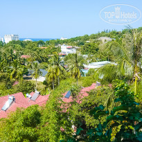 фото из отзыва ID 1922272