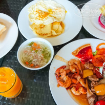 фото из отзыва ID 1922272