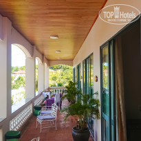 фото из отзыва ID 1922272