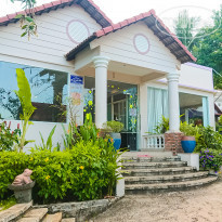 фото из отзыва ID 1922272