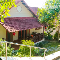 фото из отзыва ID 1922272