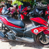 фото из отзыва ID 1922272