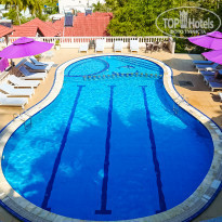 фото из отзыва ID 1922272