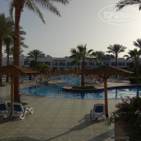 фото из отзыва ID 1922285