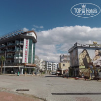 фото из отзыва ID 1921799