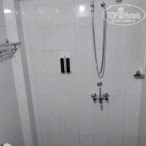 фото из отзыва ID 1922332