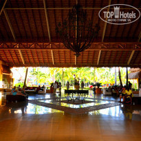 фото из отзыва ID 1922339