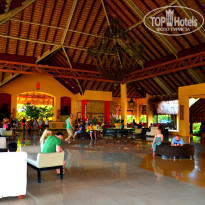 фото из отзыва ID 1922339