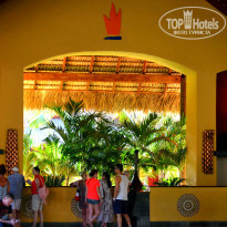 фото из отзыва ID 1922339