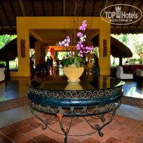 фото из отзыва ID 1922339