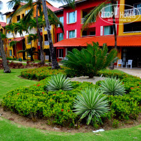 фото из отзыва ID 1922339