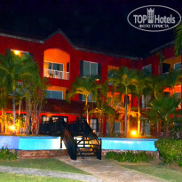 фото из отзыва ID 1922339