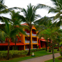 фото из отзыва ID 1922339